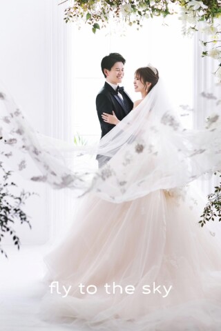 レタッチデータについて」