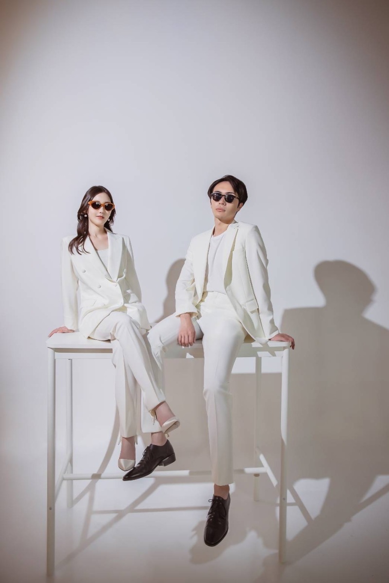 ※ &darr;《 7月の撮影日限定 ￥22,000OFF》の対象日が変更になりました！