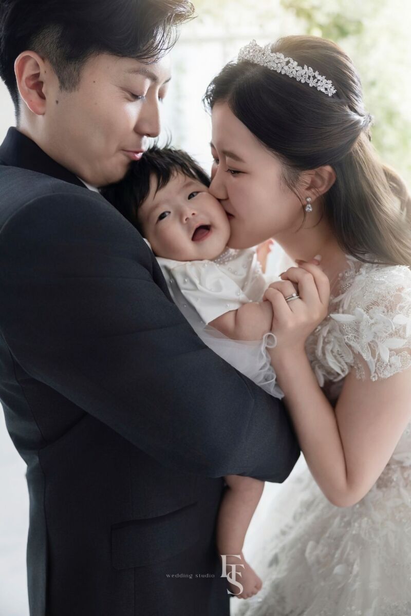 オプションのご紹介