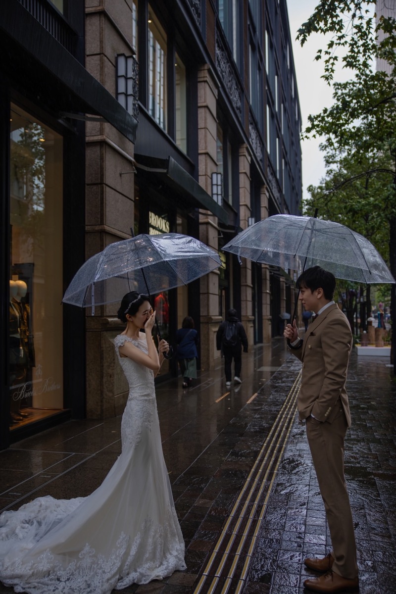 最新撮れたてフォト紹介♪