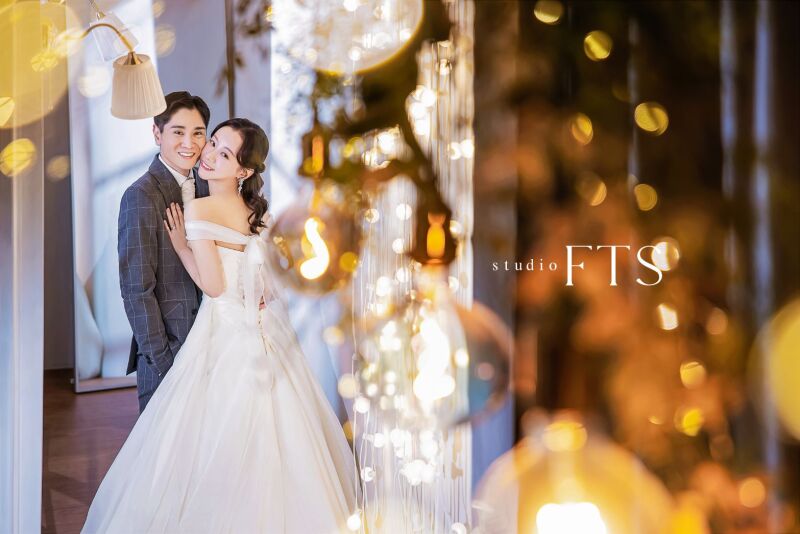 ftsの5大プランのご紹介