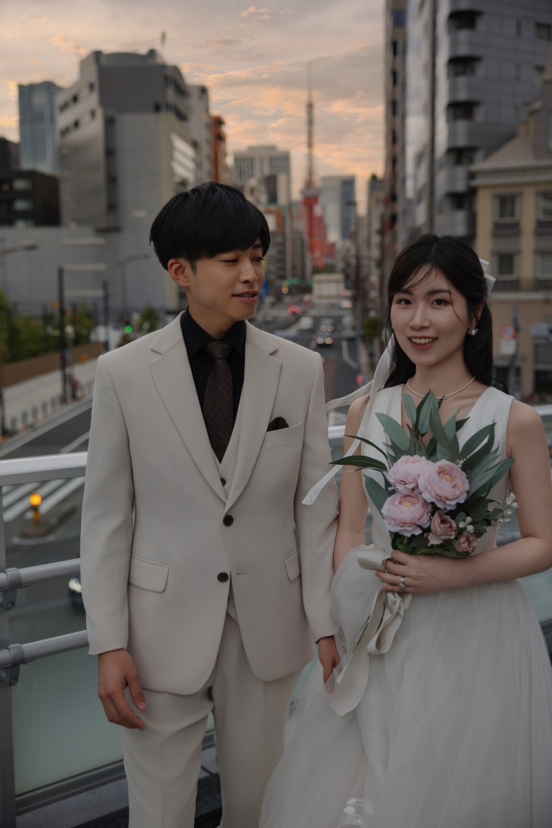 ☆最新フォト紹介☆