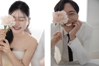 撮影当日の流れ