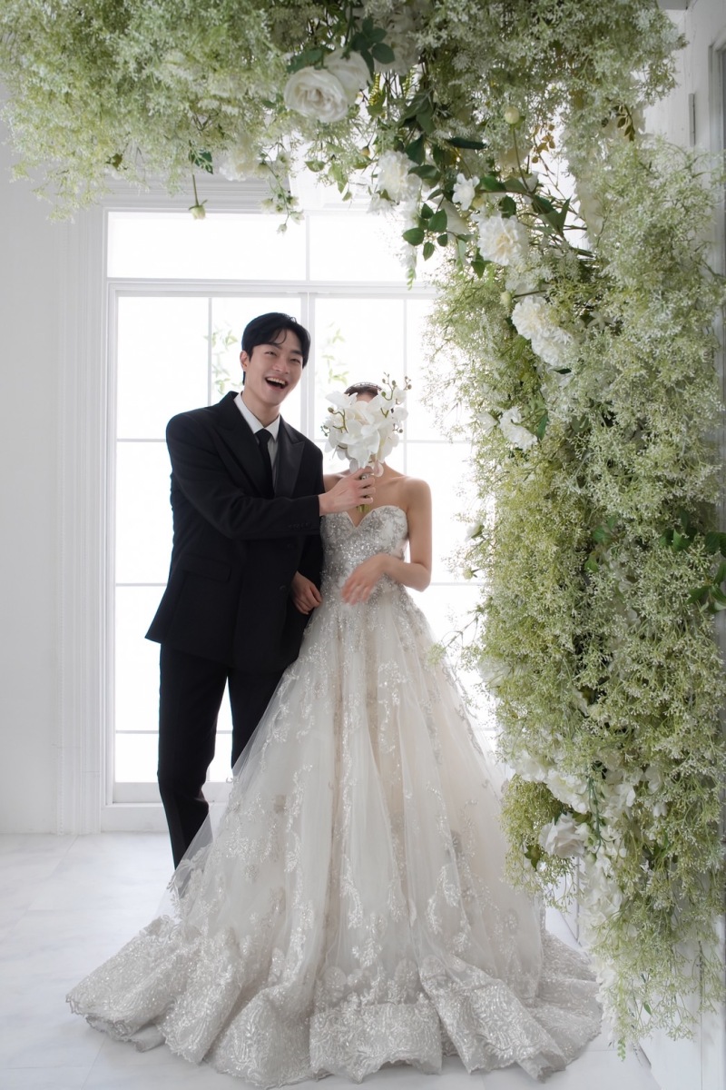 紹介特典について