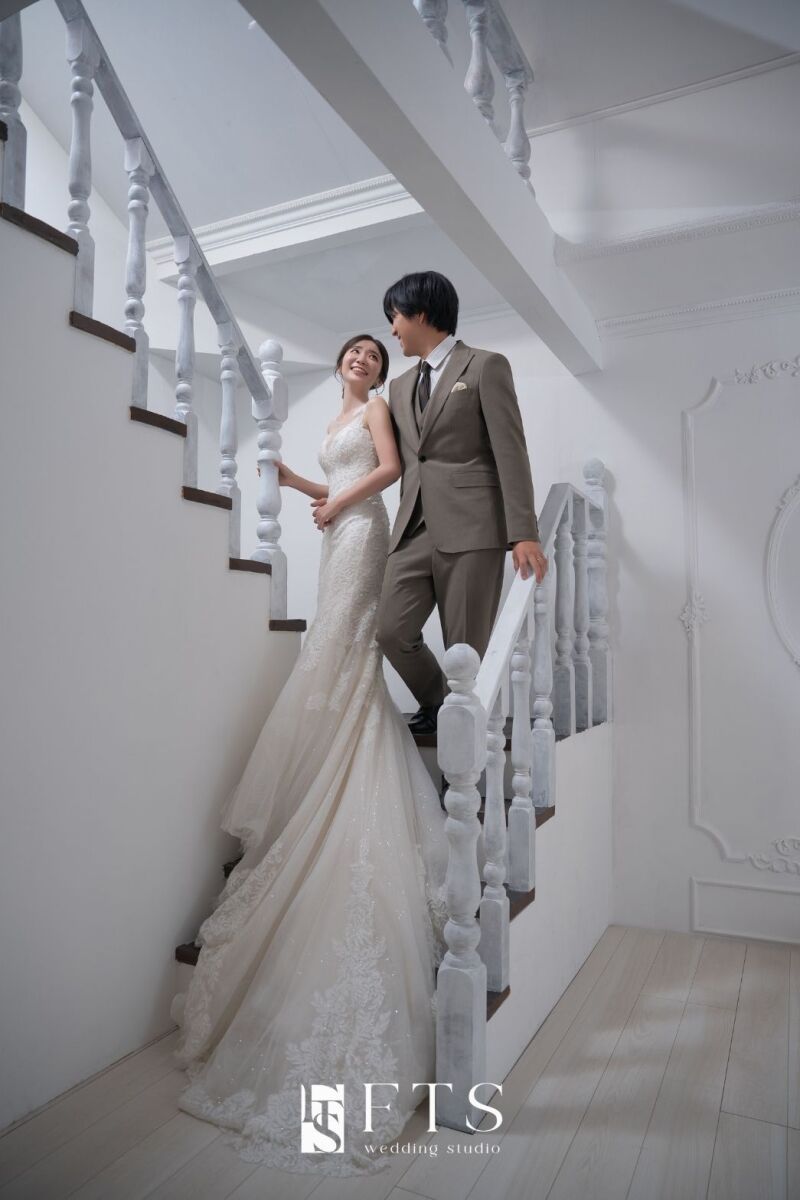 ファーストスタジオ♡