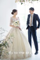 ファーストスタジオのご紹介