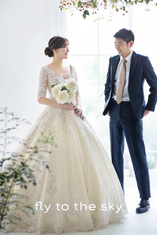 ファーストスタジオのご紹介