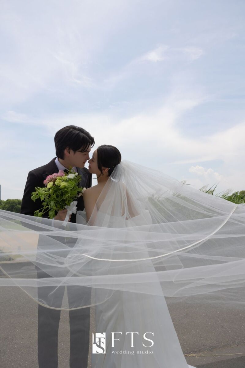 撮影後の「よくある質問」