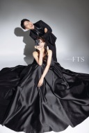 撮影後の流れについて