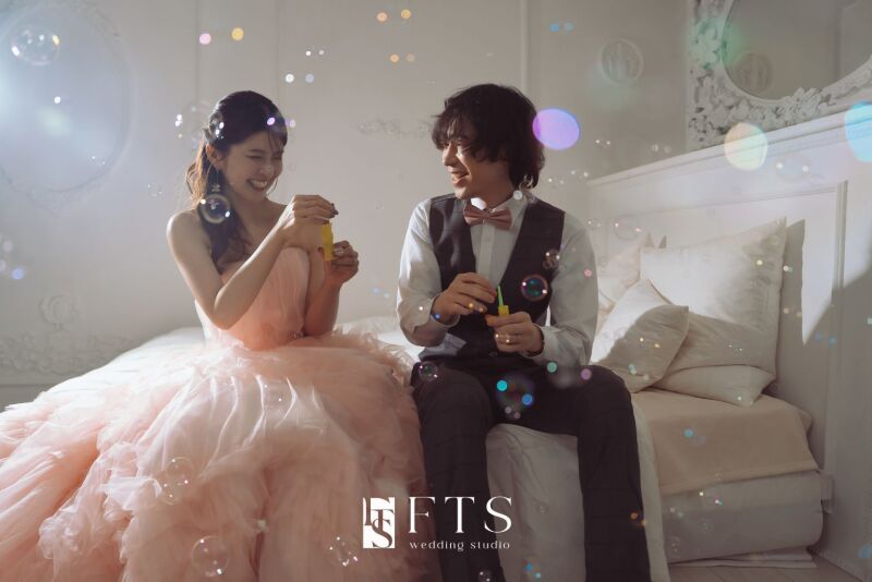 ファーストスタジオ♡