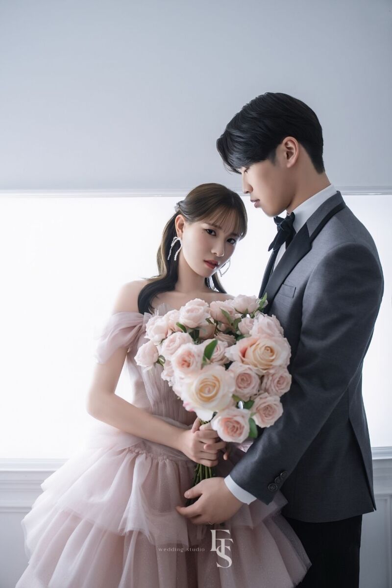 ファーストスタジオのご紹介♪