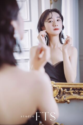 新作アクセサリー☆