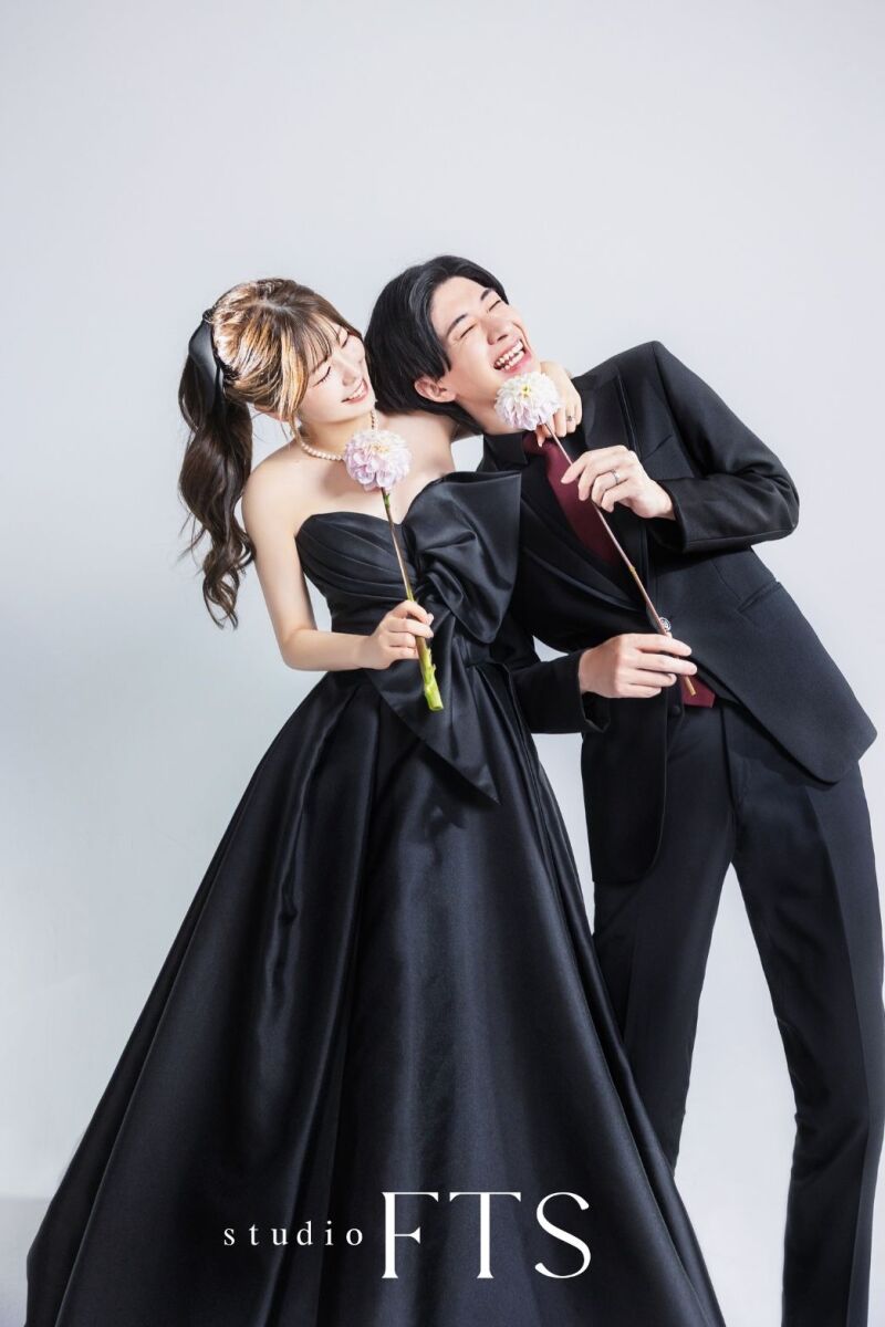 ヘアアレンジ集めました！！