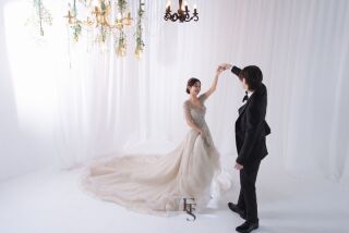 スンススタジオ最新フォト