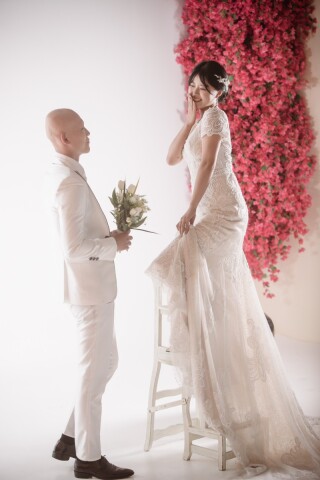 撮影後の流れについて【データのみプランの場合】