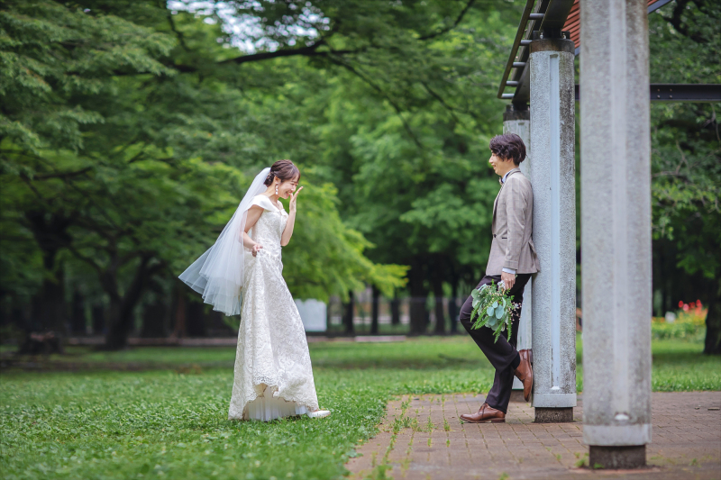 都内ロケフォトのご紹介