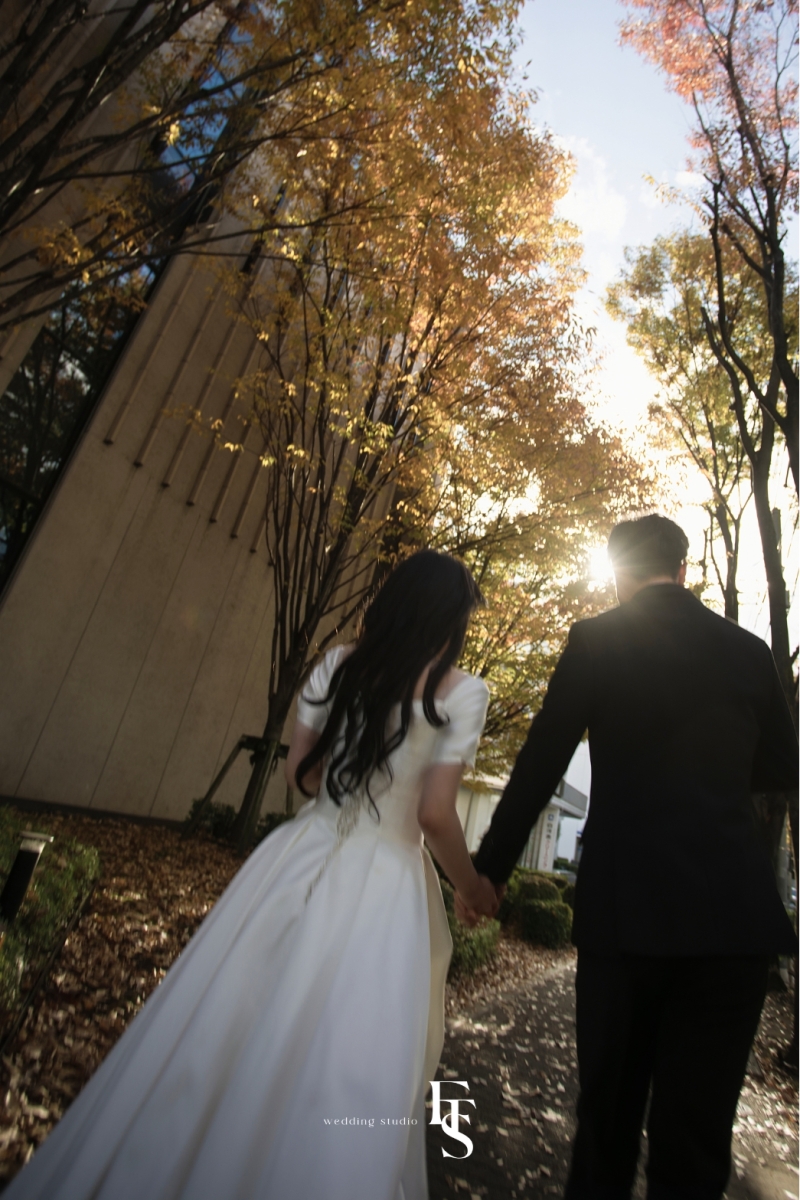 各場所へのアクセス