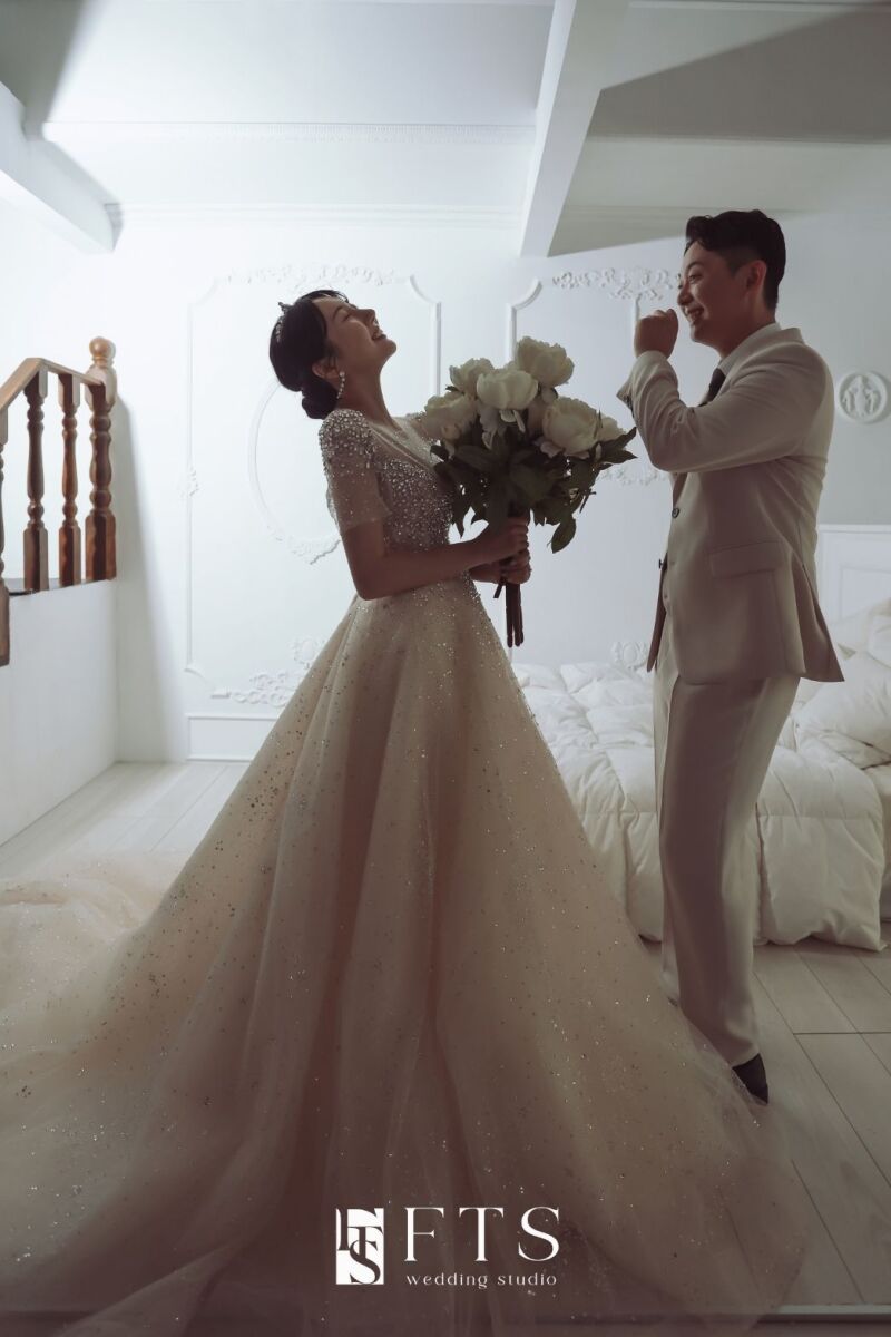 ファーストスタジオのご紹介♪