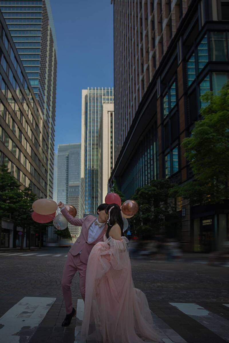 最新フォト紹介♡
