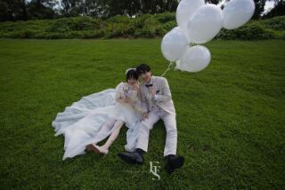 持ち込みアイテム紹介！！