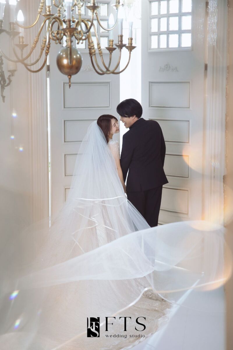 スンススタジオ紹介♪