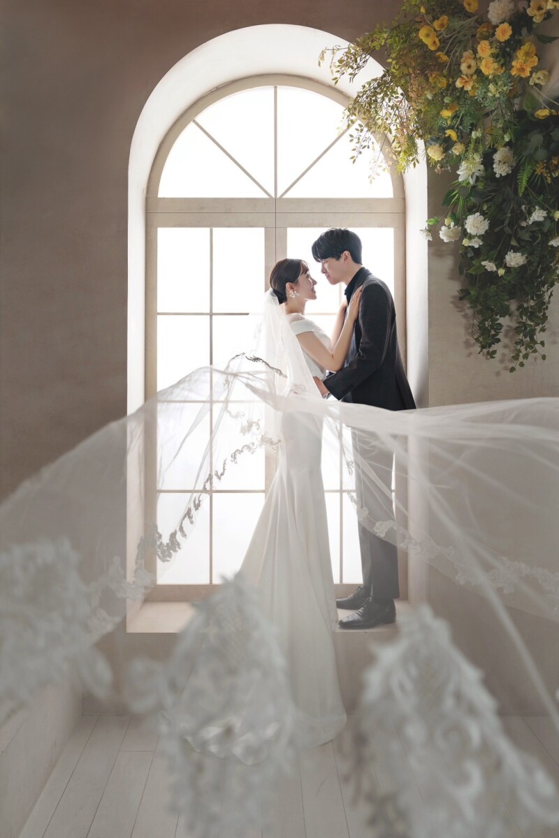  撮影後の「よくある質問」