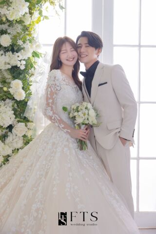 ヘアスタイル集めました！