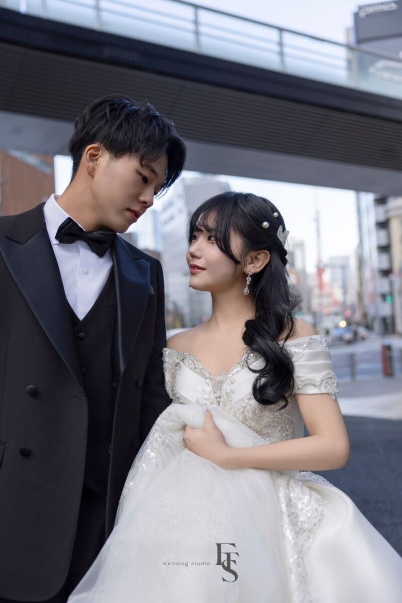 最新撮れたて東京駅＋東京周遊ロケフォト紹介♪