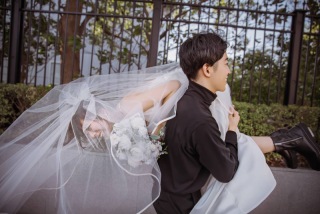 《現在の超お得なキャンペーン３つご紹介》