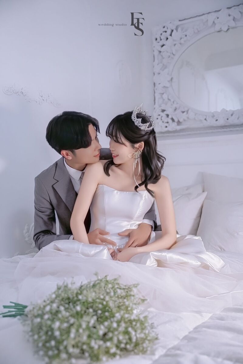 ファーストスタジオ撮りたて写真紹介