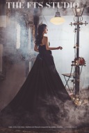 10月撮影日の方へ、お得な選べる三大特典ございます♪