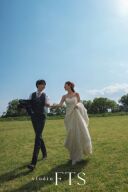 夏撮影の暑さ対策のご紹介