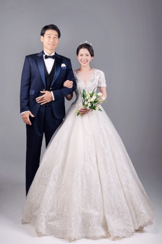 2月、３月の最新空き状況です！