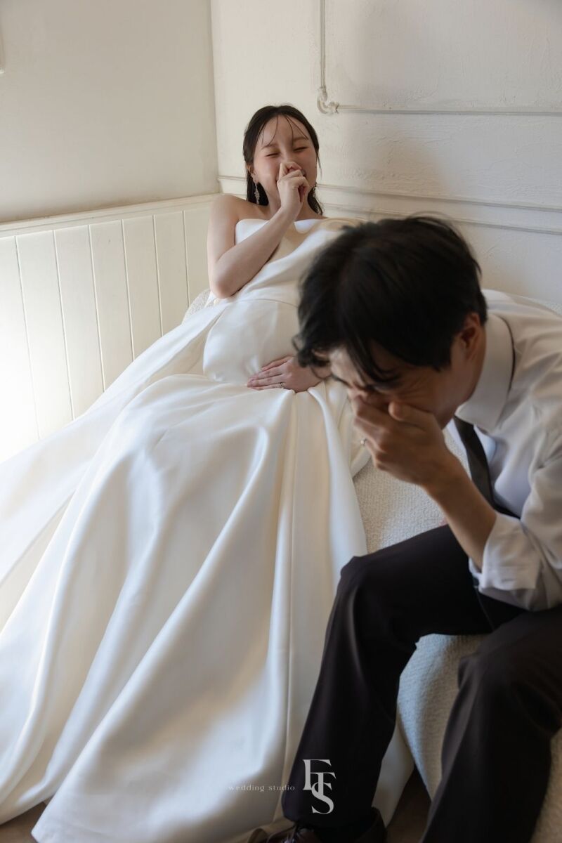 マタニティ最新フォト紹介♪