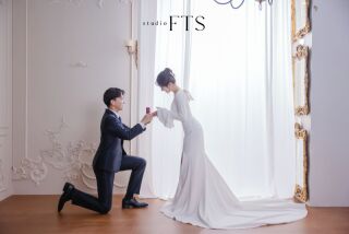 撮影前のよくある質問