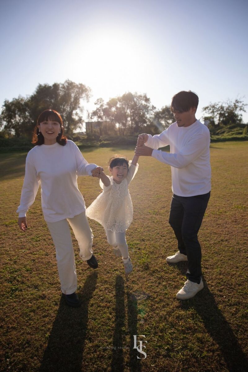 オプションのご紹介♪