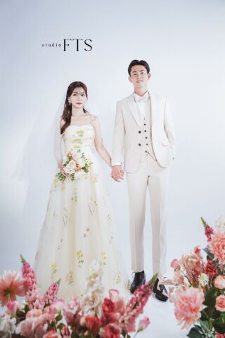 スンススタジオのご紹介♪