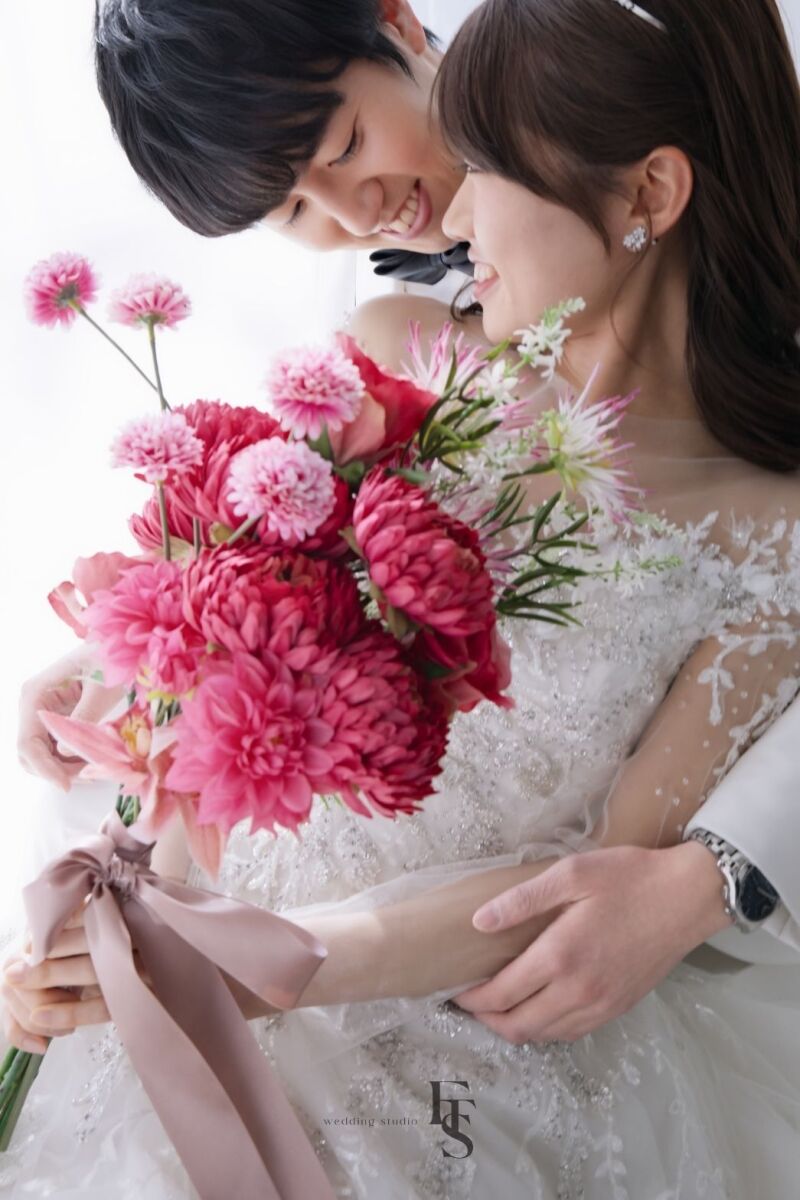 最新フォト紹介♡