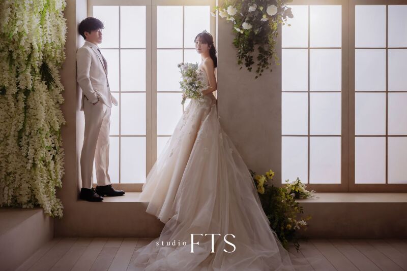 ファーストスタジオのご紹介