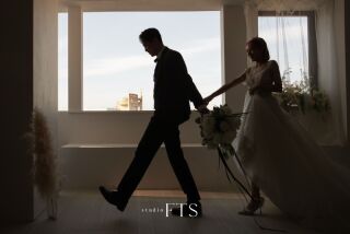 ftsのアルバム・フレームのご紹介♬