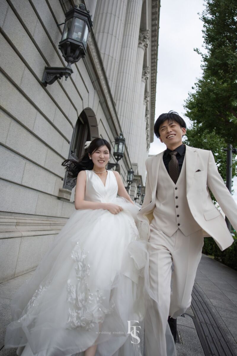 FTS5大プランのご紹介