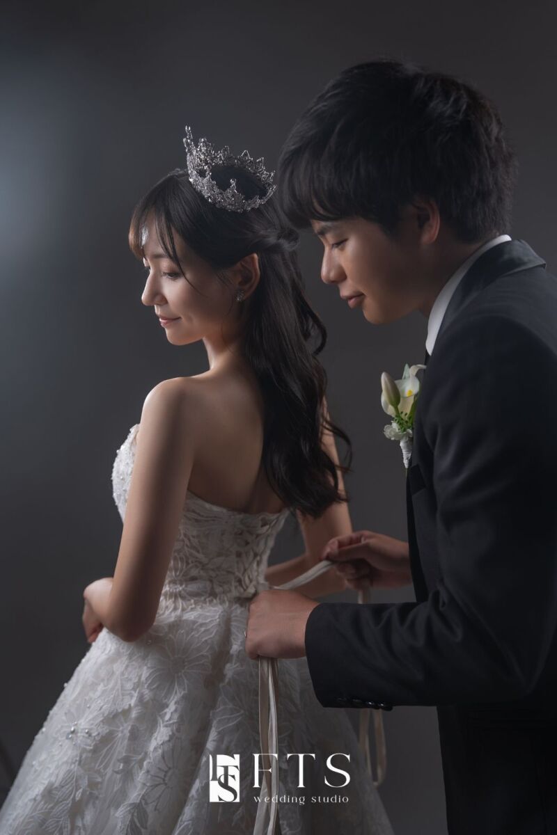 スンススタジオ紹介♪