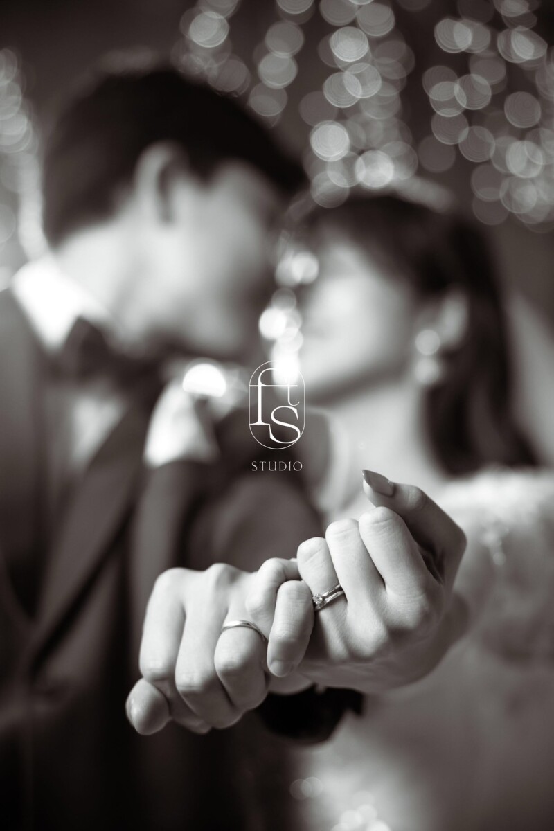 スンススタジオ 、最新フォトのご紹介