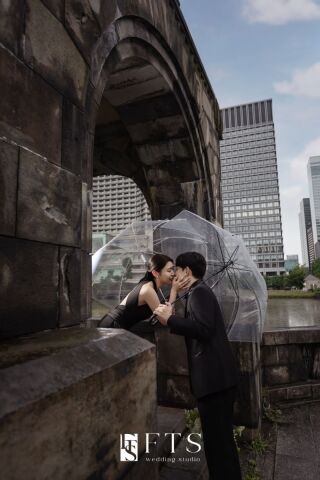 アイテムフォト紹介♡