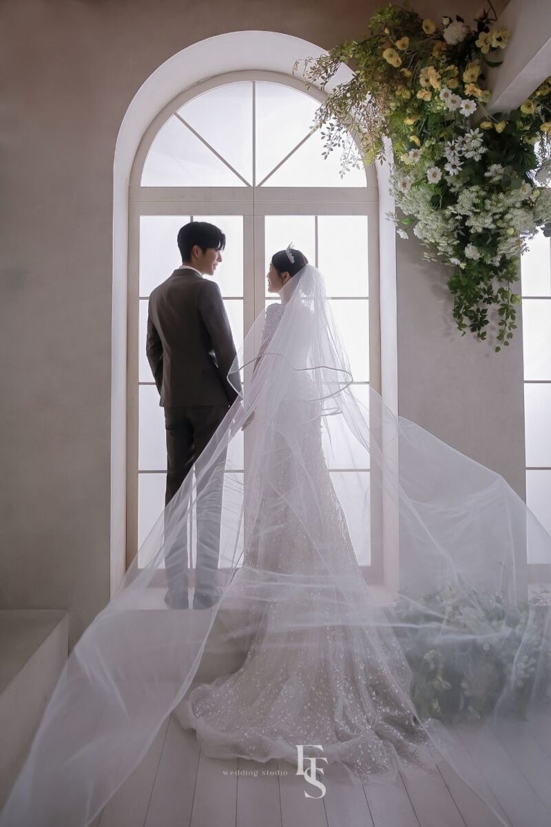 撮影後のよくある質問