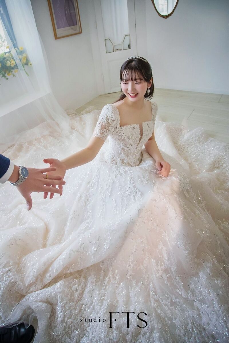 シエルスタジオのご紹介