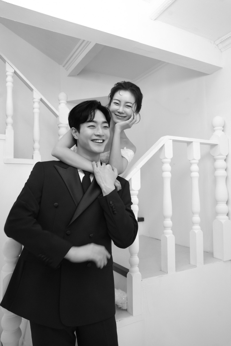 紹介特典について