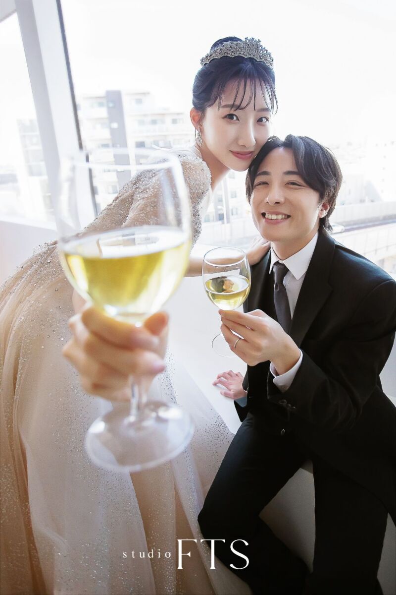 撮影アイテムのご紹介♡