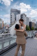 最新撮れたてロケフォト紹介♪