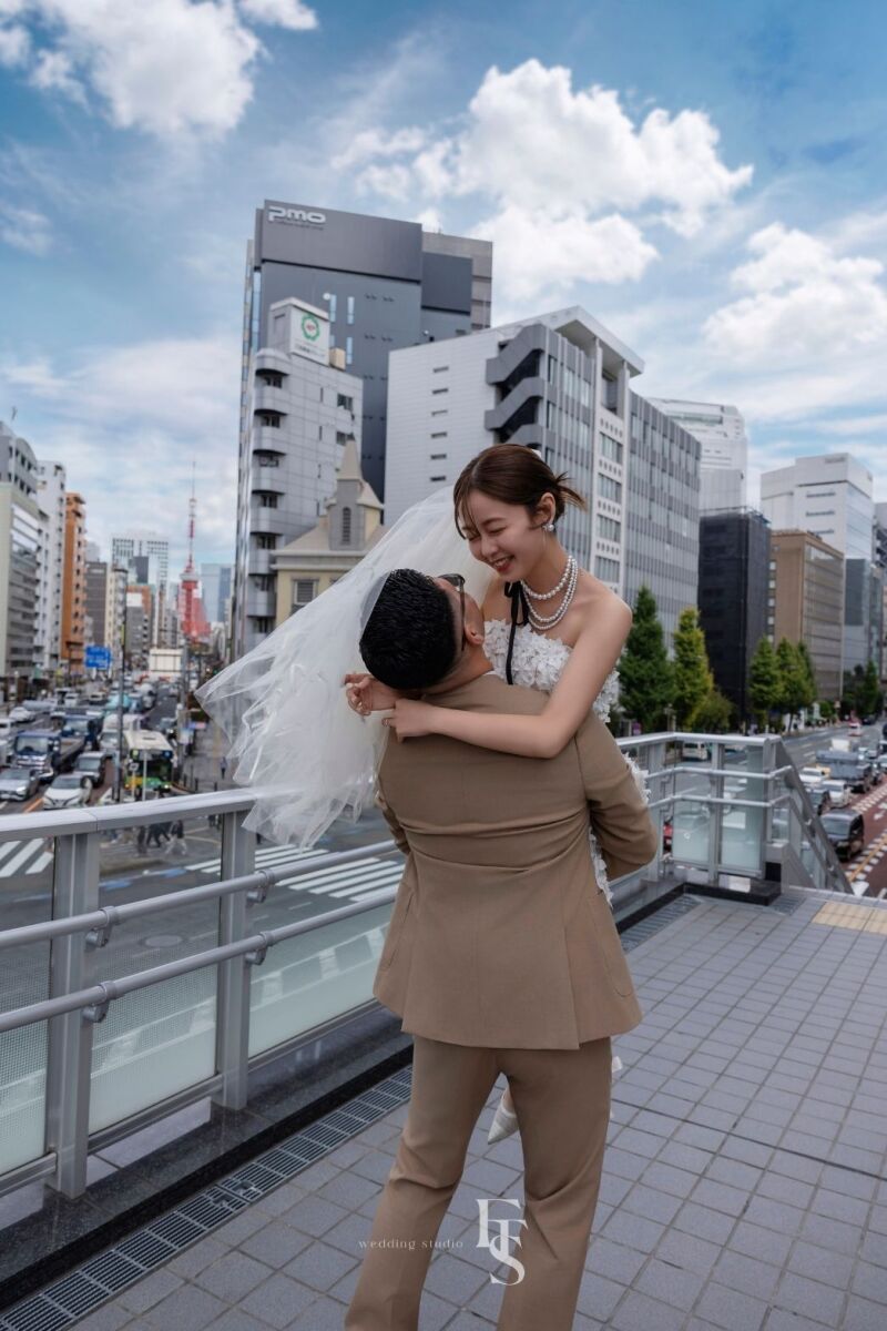 最新撮れたてロケフォト紹介♪